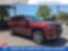 1C4RJJBG9M8183832-2021-jeep-grand-cherokee-l-0
