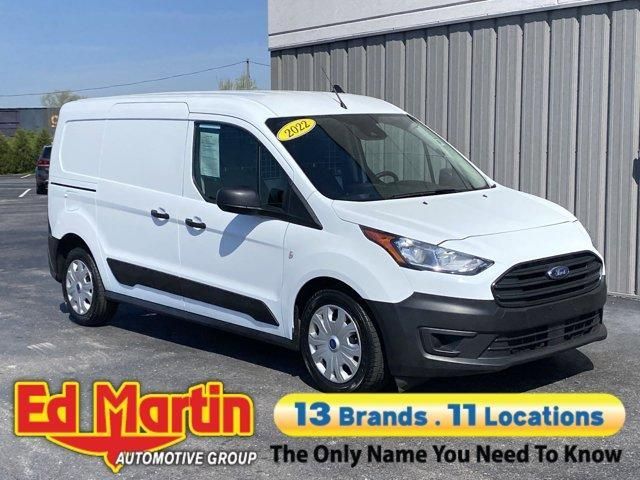 NM0LS7S28N1513770-2022-ford-transit-connect