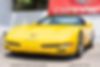 1G1YY12S745129791-2004-chevrolet-corvette-1