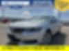 2G11Z5SA8K9134219-2019-chevrolet-impala