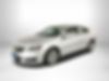2G1105S35J9142014-2018-chevrolet-impala-0