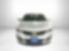 2G1105S35J9142014-2018-chevrolet-impala-1