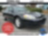 2G1WB5E31C1119536-2012-chevrolet-impala