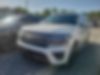 1FMJK1JT2NEA42088-2022-ford-expedition-0