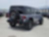 1C4HJXFG9LW283948-2020-jeep-wrangler-unlimited-2