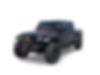 1C6JJTBG2NL143283-2022-jeep-gladiator