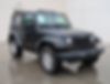 1C4AJWAG0DL585098-2013-jeep-wrangler-1