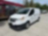 3N63M0ZN9FK732903-2015-chevrolet-other