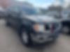 1N6AD07W46C423171-2006-nissan-frontier