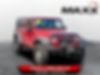 1C4BJWDG3CL167245-2012-jeep-wrangler-0