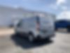 NM0LS7F24K1430374-2019-ford-transit-connect-2