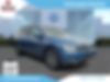 3VV2B7AX6KM048188-2019-volkswagen-tiguan