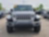 1C4HJXEG5JW110426-2018-jeep-wrangler-unlimited-1