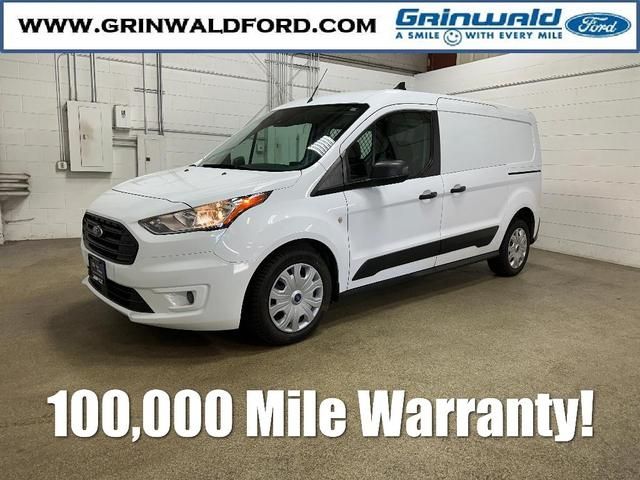 NM0LS7F22K1397410-2019-ford-transit-connect