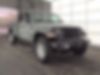 1C6HJTAGXNL128322-2022-jeep-gladiator-2