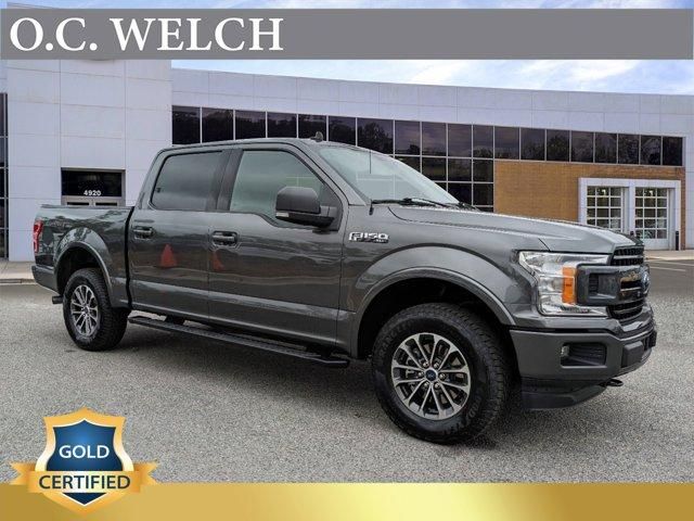 1FTEW1EPXLFC72492-2020-ford-f-150