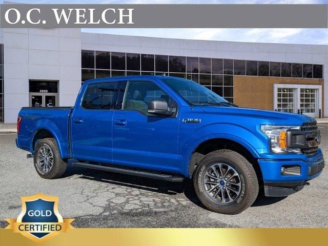 1FTEW1EP8LFC47879-2020-ford-f-150