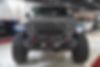 1C6JJTBG4ML525524-2021-jeep-gladiator-2