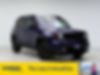 ZACNJBBB2LPL96022-2020-jeep-renegade