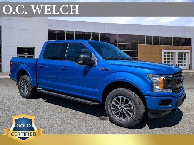 1FTEW1EP1LFC20832-2020-ford-f-150