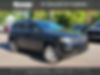 1C4RJFAGXMC635573-2021-jeep-grand-cherokee-0