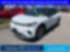 WVGDMPE20MP018760-2021-volkswagen-id4