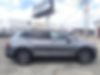 3VV2B7AX4MM082679-2021-volkswagen-tiguan-1