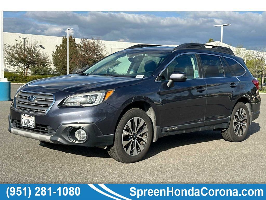 4S4BSENCXH3287971-2017-subaru-outback