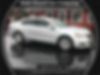 2G1105S34H9108043-2017-chevrolet-impala