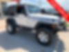 1J4FA69S34P798550-2004-jeep-wrangler