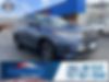5TDBZRFHXKS925885-2019-toyota-highlander-0