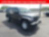 1C4BJWDGXHL549666-2017-jeep-wrangler-unlimited-0