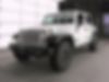 1C4HJWFG8HL526751-2017-jeep-wrangler