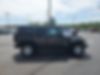 1C4BJWDGXHL549666-2017-jeep-wrangler-unlimited-1