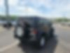 1C4BJWDGXHL549666-2017-jeep-wrangler-unlimited-2