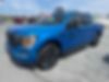 1FTFW1E87MKD62267-2021-ford-f-150-1