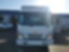 54DCDW1B9KS801601-2019-chevrolet-commercial-utility-cargo-vehicle-1