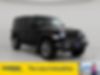 1C4HJXEG0JW304538-2018-jeep-wrangler-unlimited-0