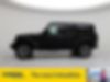 1C4HJXEG0JW304538-2018-jeep-wrangler-unlimited-2