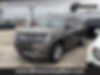 1FMJU2AT4JEA58903-2018-ford-expedition