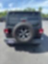 1C4HJXDG2JW179480-2018-jeep-wrangler-unlimited-1