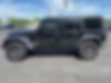 1C4HJXDG2JW179480-2018-jeep-wrangler-unlimited-2