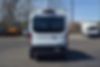 1FTBW9CM1JKA68243-2018-ford-transit-2