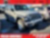 1C4HJXDG3KW613732-2019-jeep-wrangler-unlimited