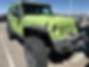 1C4BJWFG5GL245205-2016-jeep-wrangler-unlimited