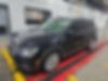 3VV1B7AX3JM036638-2018-volkswagen-tiguan