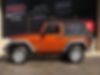 1J4AA2D18BL541096-2011-jeep-wrangler-2