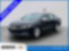 2G1105S32J9146599-2018-chevrolet-impala