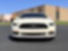 1FA6P8RF9F5501191-2015-ford-mustang-1