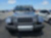 1C4BJWEG4FL556768-2015-jeep-wrangler-1